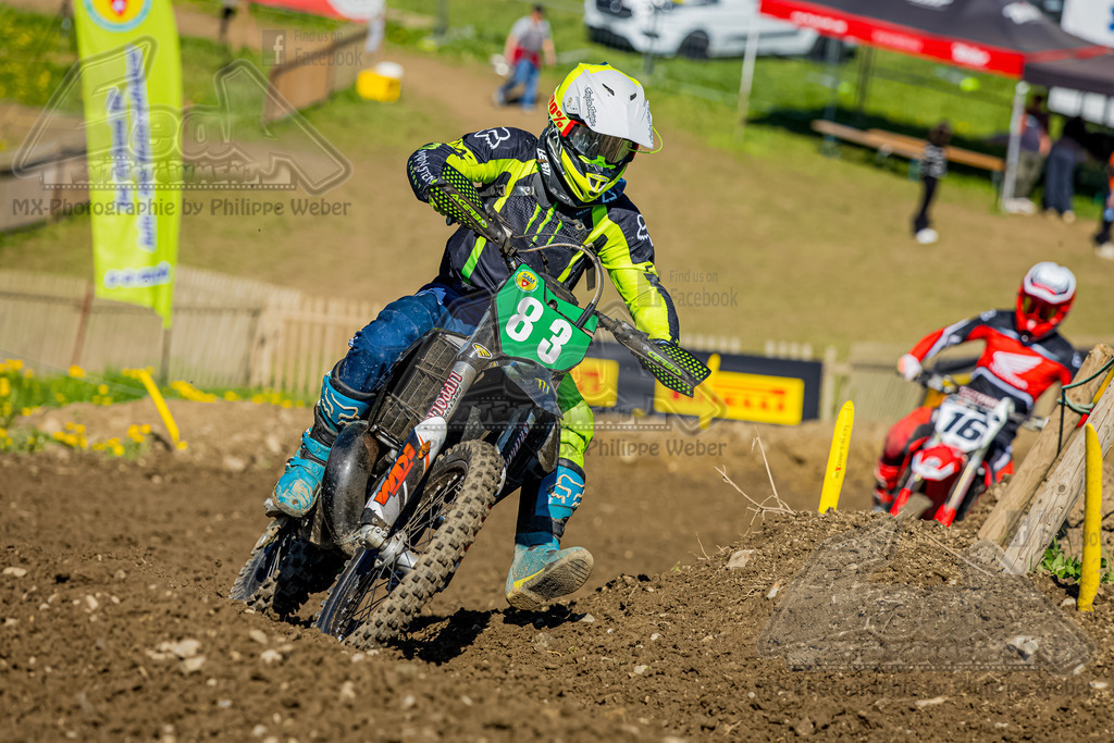 070A4563 | Motocross-Wohlen SAM EeaA-Entertainment Motor-Journal Freiamt Aargau Motocross-Event Midland Allianz Yamaha Motocross-Fotografie MX