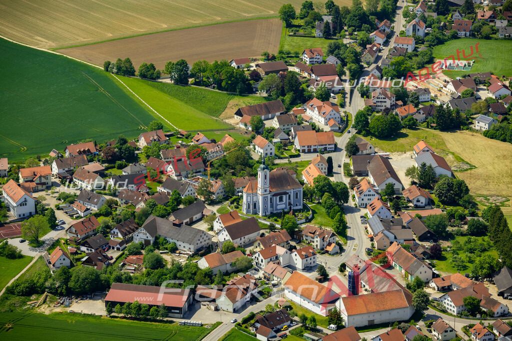 egling-an-der-paar-landschafts-aufnahme-luftbilder-370-2023 | Das Luftbild zeigt  Egling an der Paar - Die Luftaufnahme wurde 2023 vom UL-Flugzeug aus erstellt ( keine Drohne ) - 
Hochauflösende Luftaufnahme - Für grossformatige Ausdrucke geeignet. Die Geschenkidee !
Mit Lizenz und Bildrechte bestellbar
