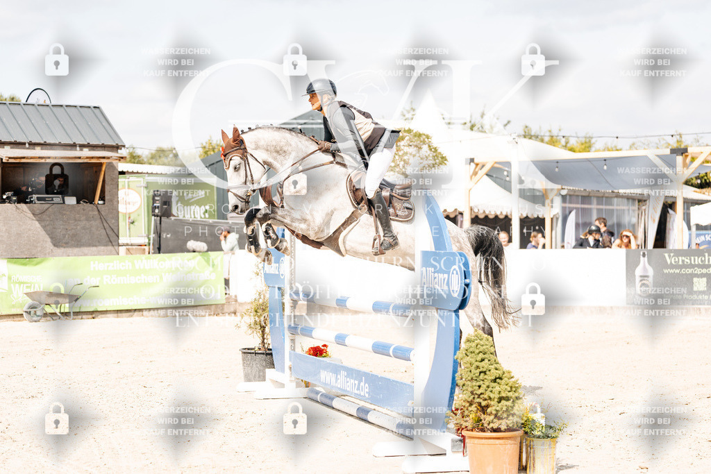 CK908729 | Turnierfotografie Pferdefotografie Trier Rheinland-Pfalz Pferdesport Reitsport Tierfotografie Sportfotografie Pferdevideo Pferdevideografie Equestrianvideography equestrianphotography  - Realisiert mit Pictrs.com