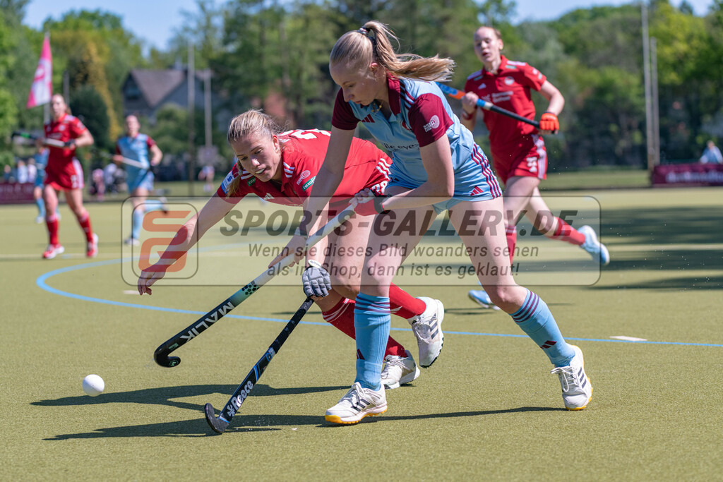 SM_20250511-DSC_9955 | Hockey,Sport,Fieldhockey,1.Bundesliga,2.Bundesliga,Sportfotografie,Shop,Sportphotography,Feldhockey,Hockeyliga