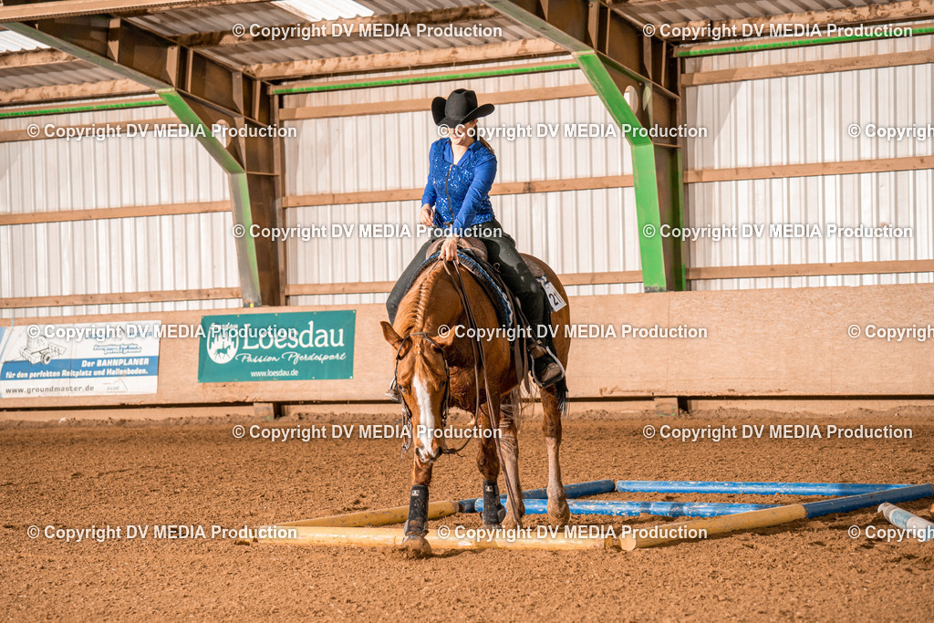 BAL00564 | dv-media-shop - Realisiert mit Pictrs.com