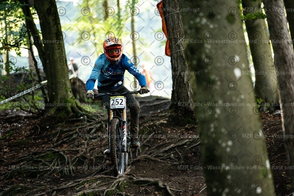 ixs-edc-kranjskagora-616 | mzredits - Realisiert mit Pictrs.com
