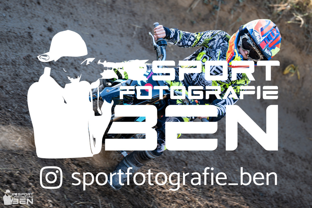 NZ8_1100 | sportfotografie_ben - Realisiert mit Pictrs.com