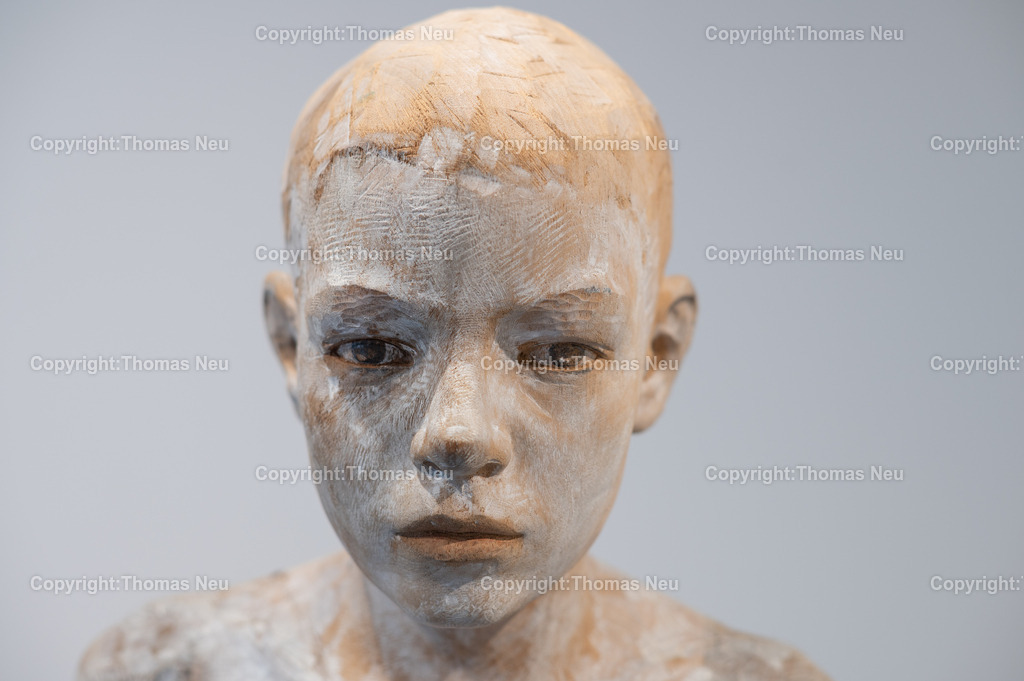 DSC_9281 | Museum Bensheim, Ausstellung Jochen Walpoth, 