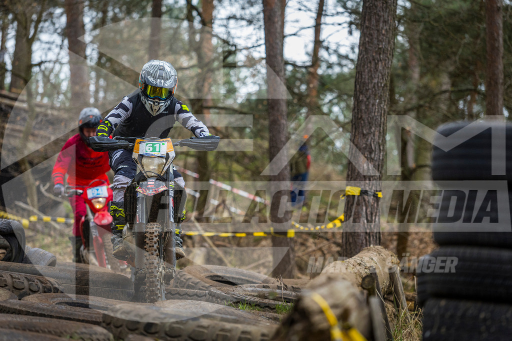 FAM_2870 | fullactionmedia-shop