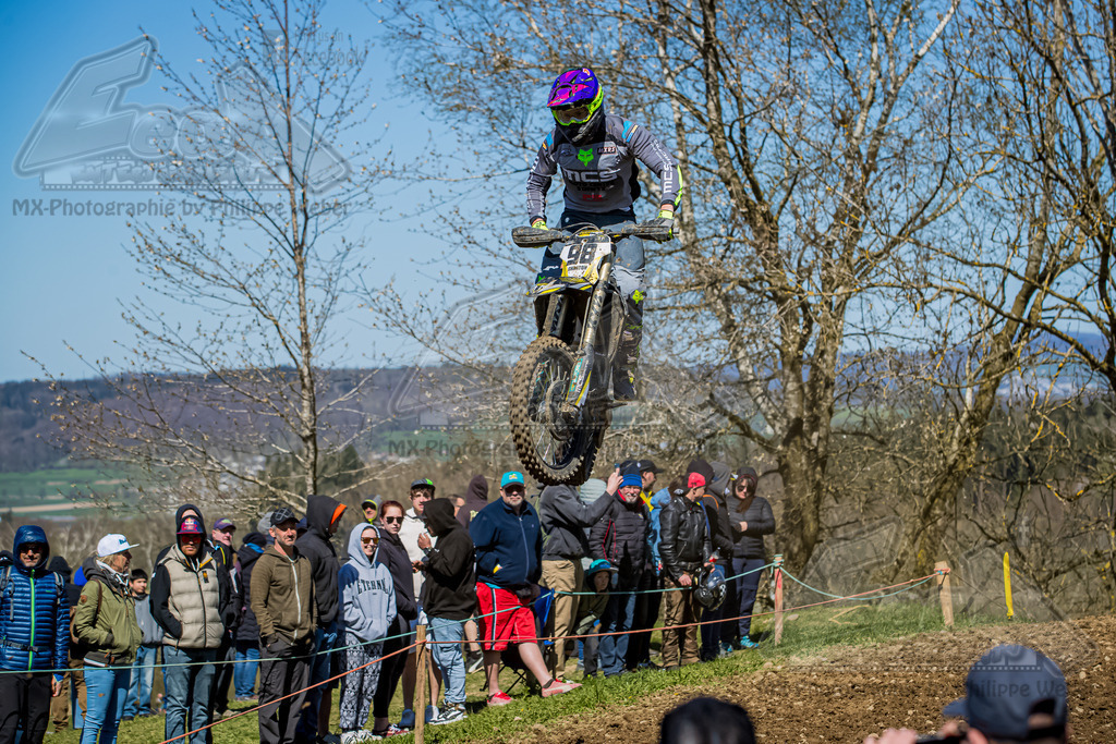 _S7I1914 | EeaA-Entertainment fotografiert für den SAM - Schweizerischer Auto- und Motorradfahrer-Verband und das Motor Journal in der Sparte Motocross, MX Photographie, Schweiz, SAM, MXRS, Swiss MX Network, Motocross Fotografie, MX Fotografie, Fotograf, Photographi
