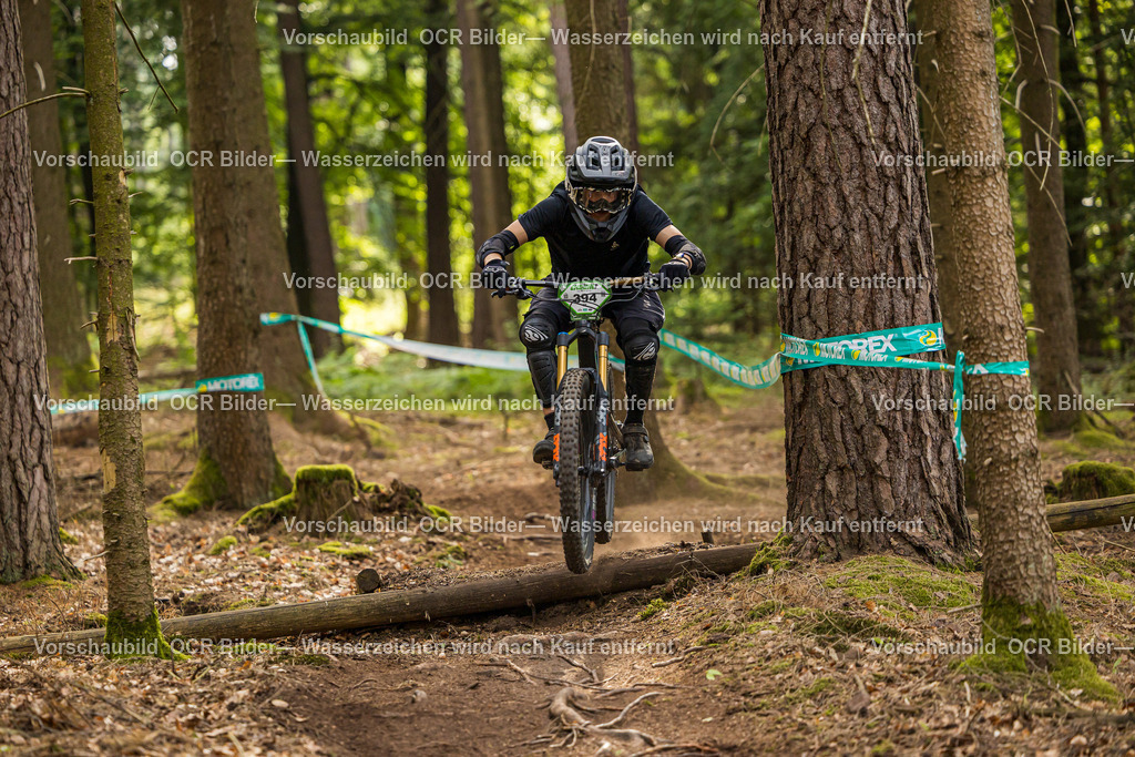 Enduro One Roßbach Samstag R6-2189 | OCR Bilder Fotograf Eisenach Michael Schröder
