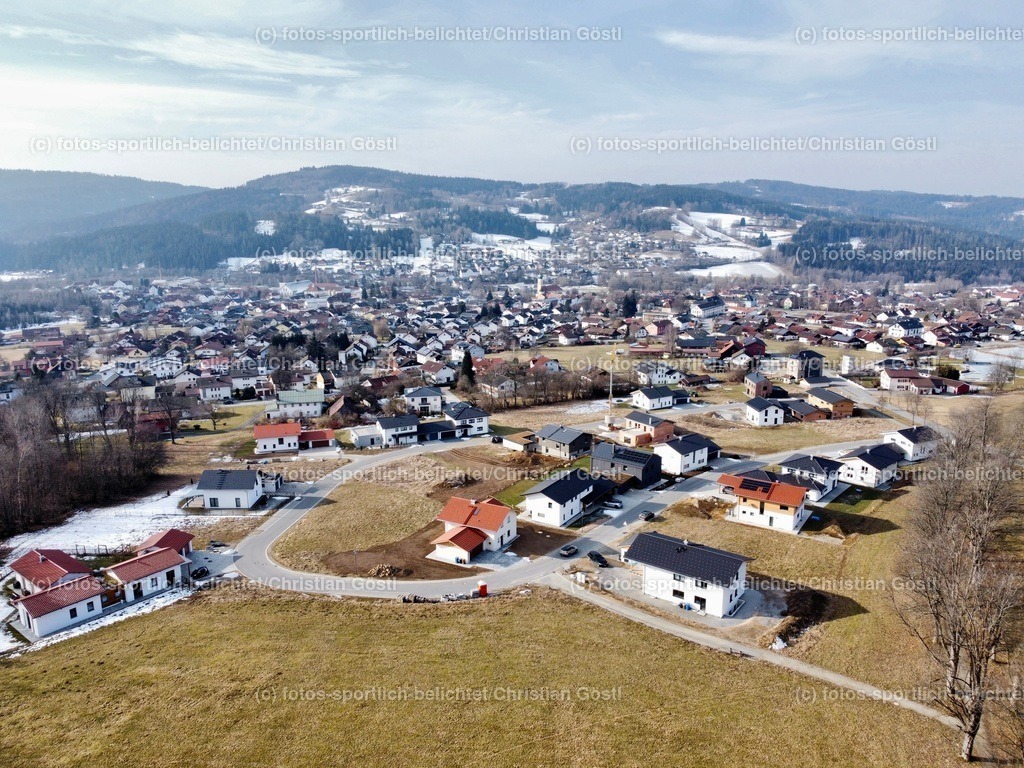 dji_fly_20250207_104508_4_1738922091953_photo_optimized | DCIM\100MEDIA\DJI_0004.JPG - Realisiert mit Pictrs.com
