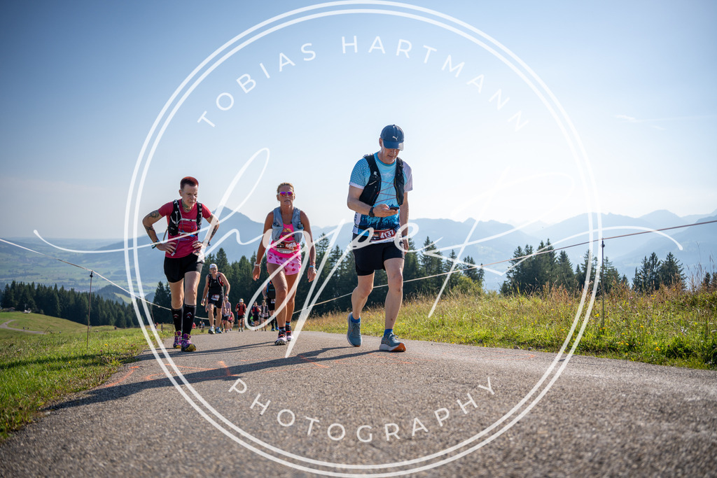 THA07190 | Hier findet ihr Bildergalerien & Fotos von Sportveranstaltungen & Events im Allgäu und Umgebung. 