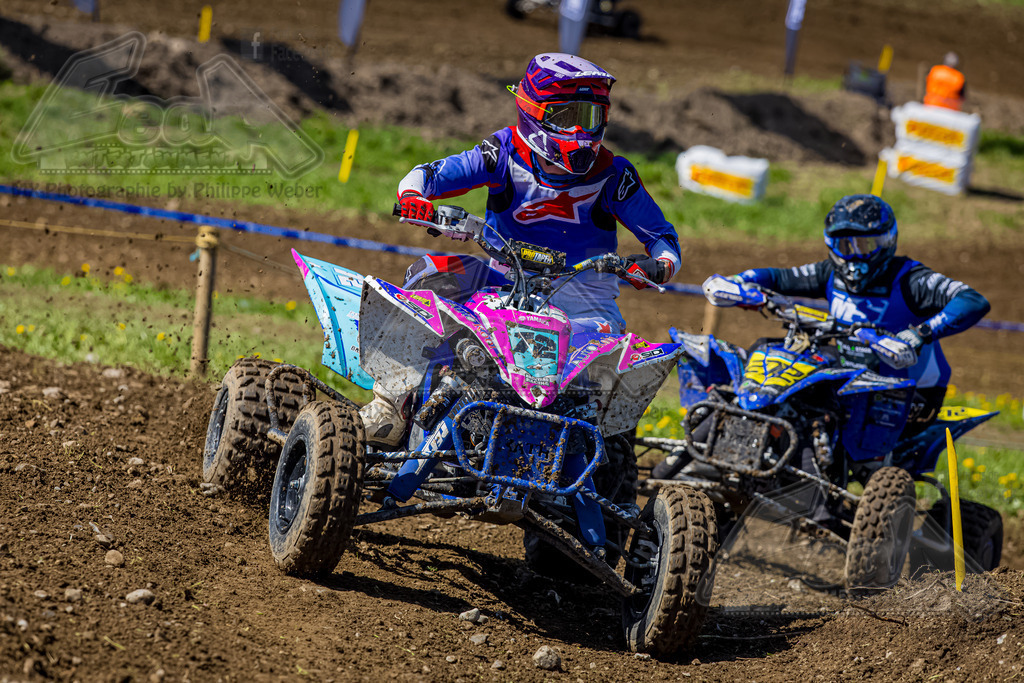 070A0739 | #Wohlen #SAM #Motocross #Motocross Wohlen #schweizerischerAutoMotorradfahrerVerband #motocrossphotography #motocrossfotografie