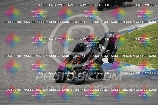 2025_08_04_PBK_13025 | Sportfotografie; SlowMotion; Video; Rennstrecke; Hafeneger; RSE; Speer; Trackday; Motorsportarena; Hockenheimring; Brno; Most; Barcelona; Valencia, Benny; Kaetzmer;