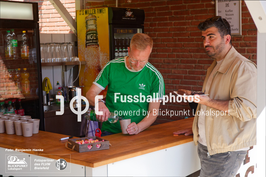 20260501_Turnier_Dornberg_0531 | Blickpunkt Lokalsport - Realisiert mit Pictrs.com