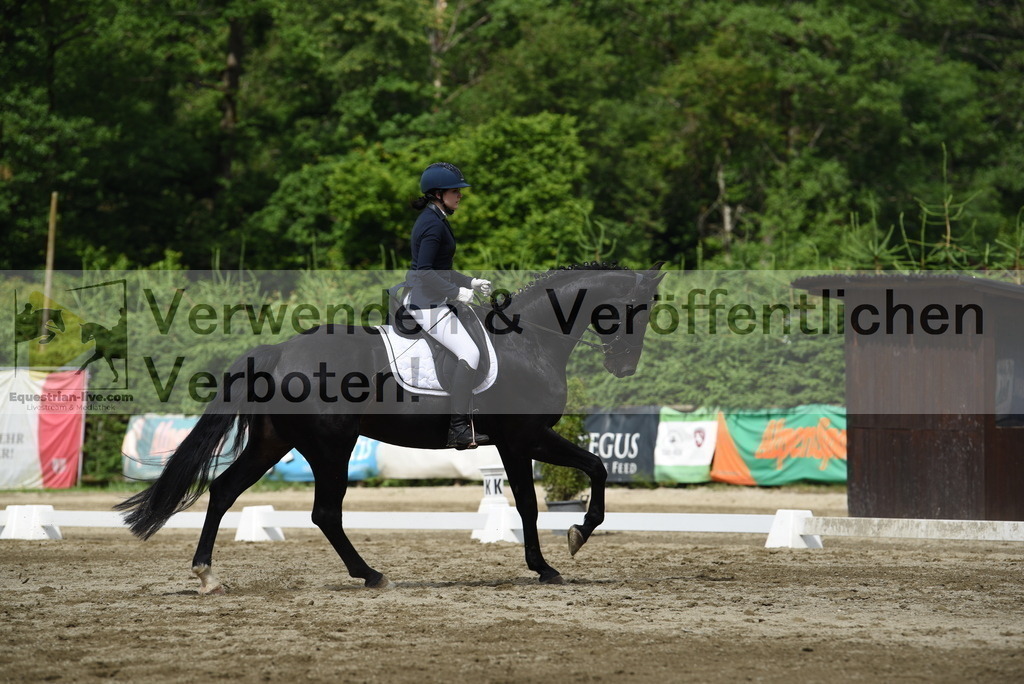 DSC_8429 | equestrian-live-com