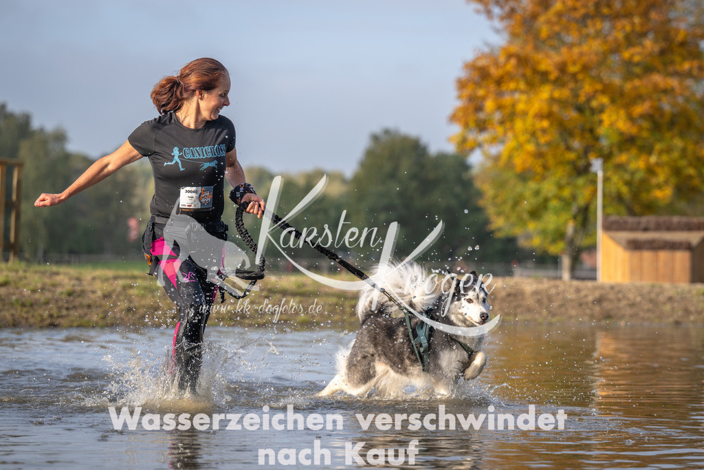 1001_ZZ91607 | kk-dogfotos