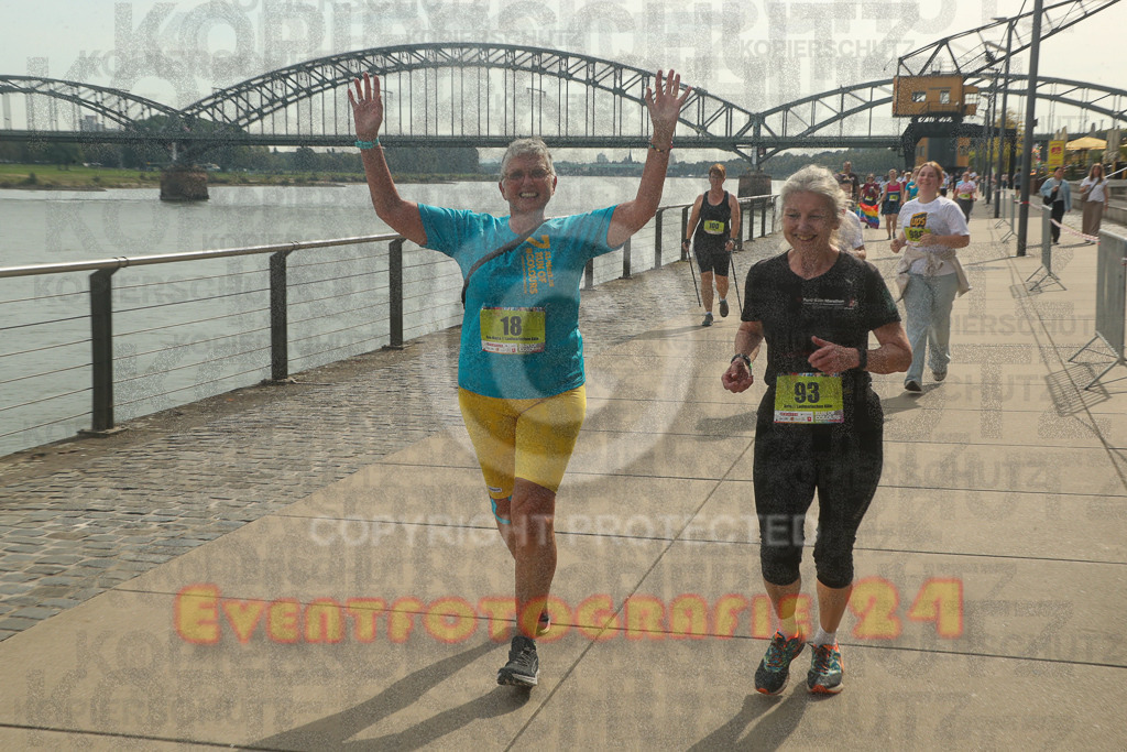 250920_1328_EX2_3972 | Eventfotografie 24Sport- und Eventfotografie