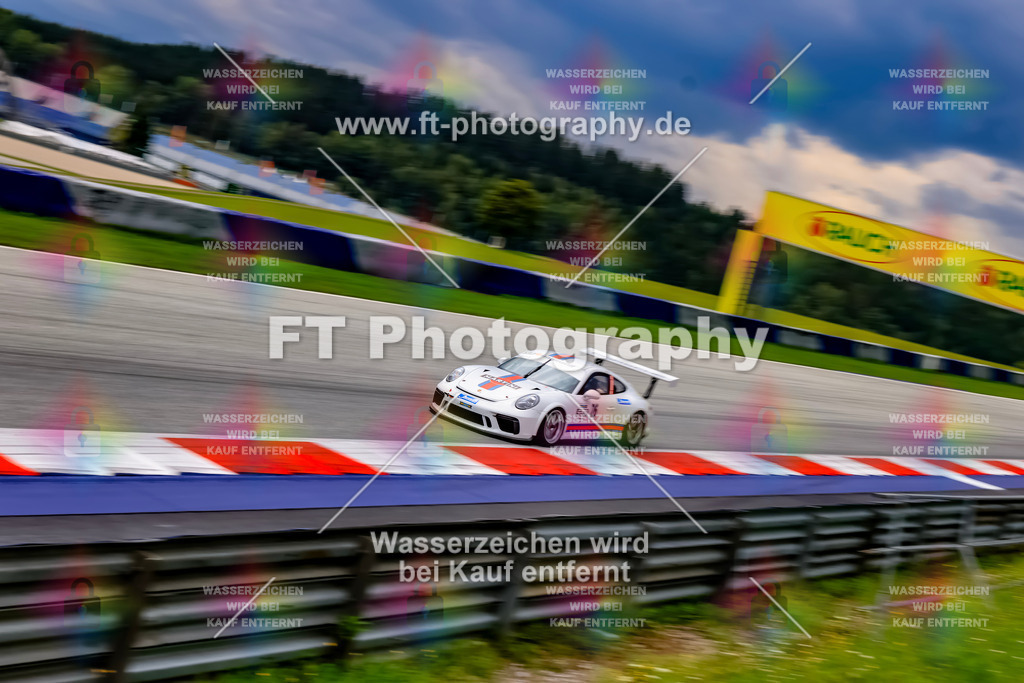 _DSK7661 | Hier findet Ihr Bilder von Touristenfahrten auf der Nürburgring Nordschleife oder von anderen Veranstaltungen die ich besucht habe. Viel Spass beim Durch Schauen 