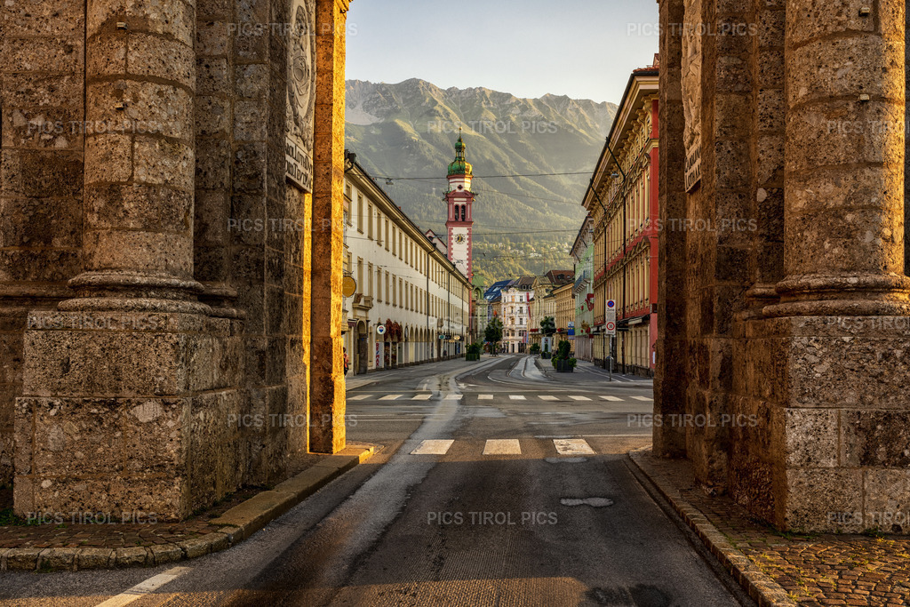 DSC_1774-HDR-Bearbeitet | Tirolpics