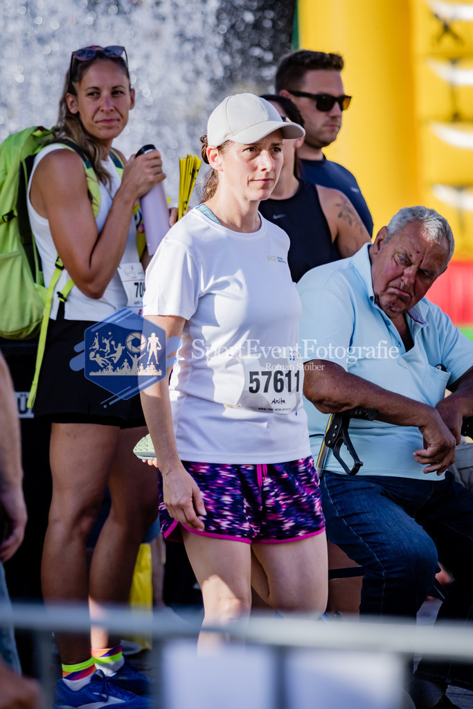 IMG_4206 | SportEventFotografie - Roman Stoiber