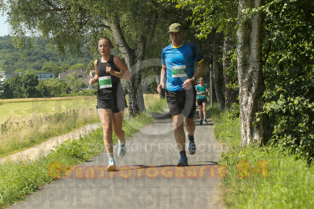 250621_1146_EX2_0444 | Eventfotografie 24Sport- und Eventfotografie