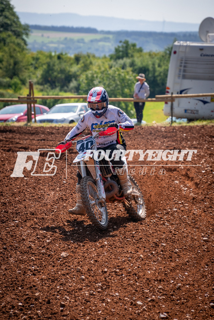 DSC03516 | fourtyeightmedia - Realisiert mit Pictrs.com