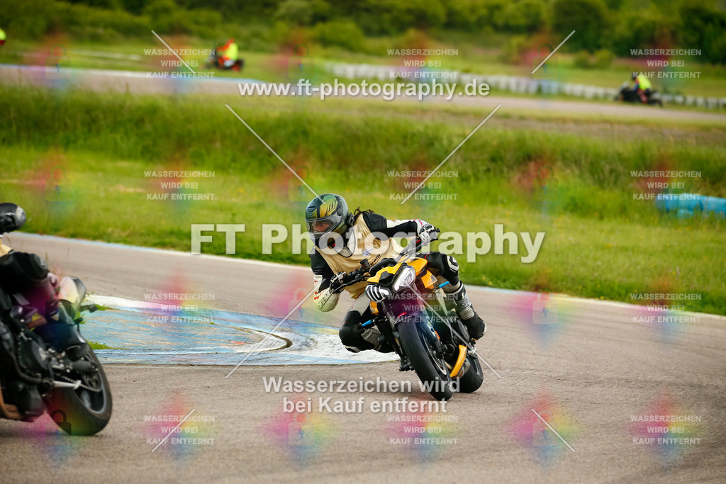 _MOT2292 | Hier findet Ihr Bilder von Touristenfahrten auf der Nürburgring Nordschleife oder von anderen Veranstaltungen die ich besucht habe. Viel Spass beim Durch Schauen 