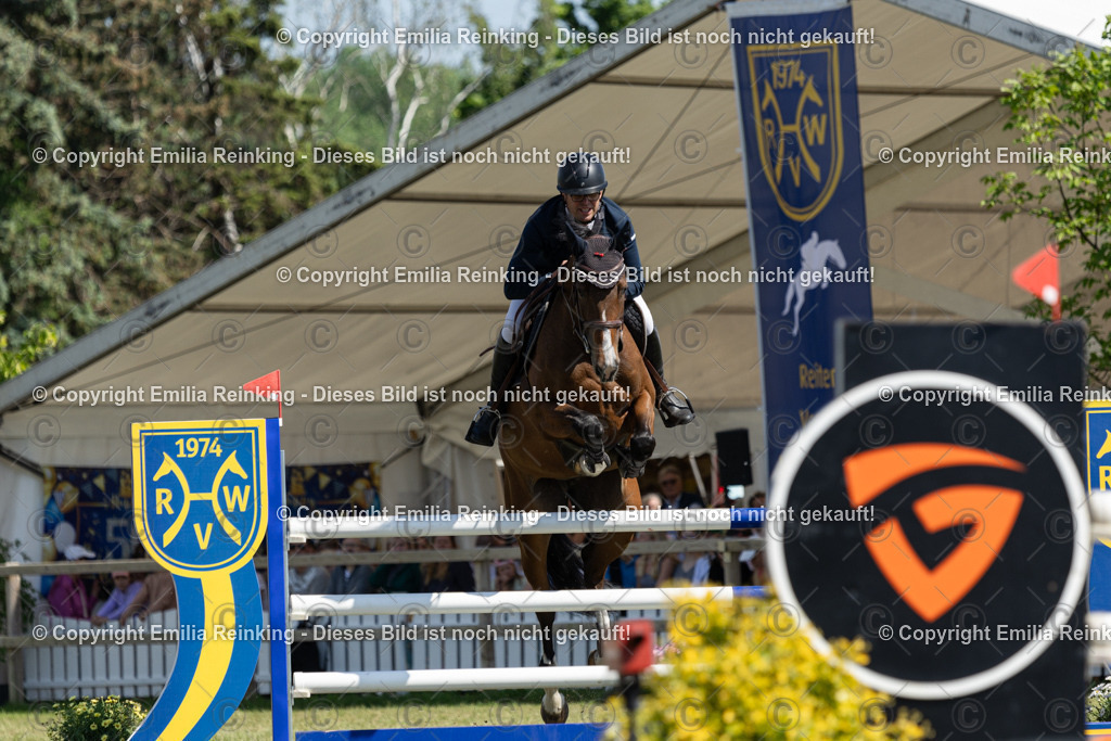 CL5A0331 | Emilia Reinking Fotografie - Realisiert mit Pictrs.com