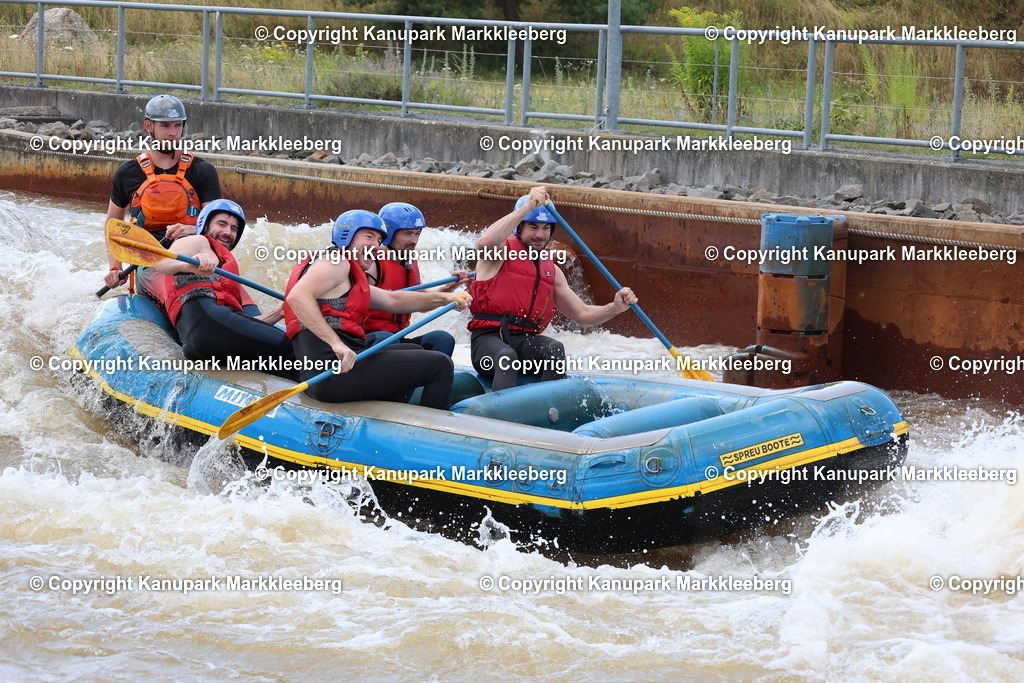 19.07.2025 12 Uhr0103 | fotodienst-kanupark - Realisiert mit Pictrs.com