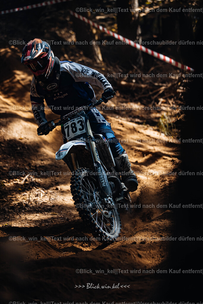 E68A6851 | blick_win_kel