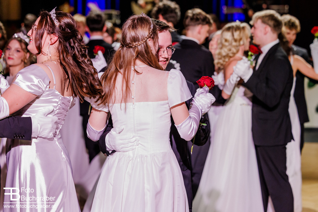 0177_B5_26002 | Foto Buchgraber