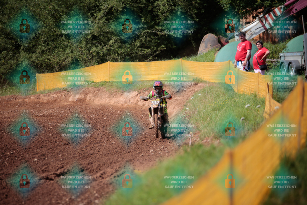 _HP_2141_1000o | HetPix, HetPix Fotodesign, Fotografie, Fotodesign, Webshop, Sportfotografie, Portraitfotografie, Onlineshop, Sportfotografie, Polch, Motorsportfotografie, Eventfotografie