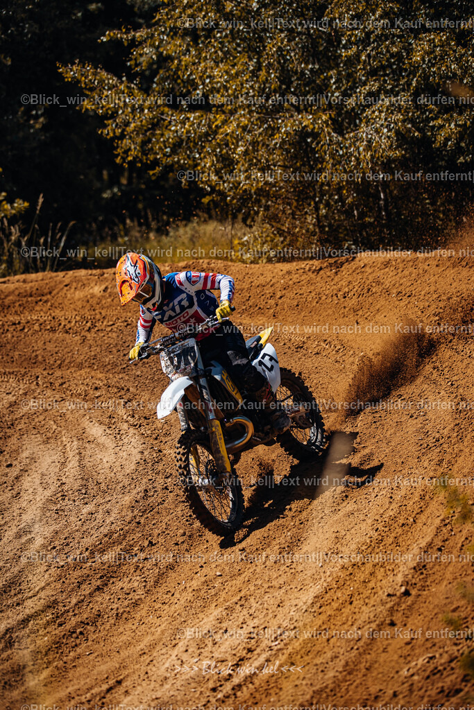 E68A6689 | blick_win_kel