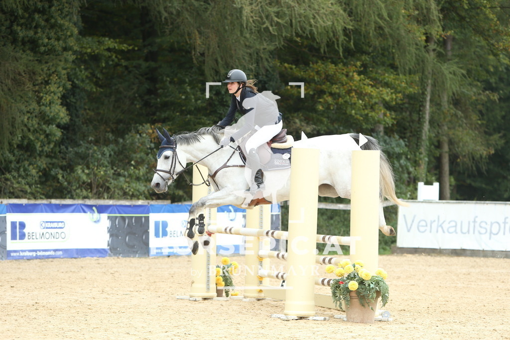 DL2Q5897 | Willkommen bei Brunnmayr - Design & Fotografie – Ihrem Spezialisten für Reitturniere und Pferdeveranstaltungen in Oberösterreich, Salzburg und Bayern! Seit über 17 Jahren sind wir leidenschaftlich dabei.