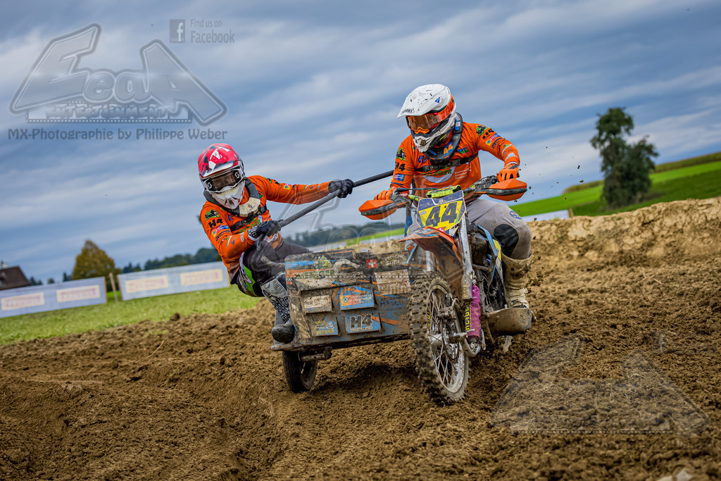 070A6060 | EeaA-Entertainment fotografiert für den SAM - Schweizerischer Auto- und Motorradfahrer-Verband und das Motor Journal in der Sparte Motocross, MX Photographie, Schweiz, SAM, MXRS, Swiss MX Network, Motocross Fotografie, MX Fotografie, Fotograf, Photographi