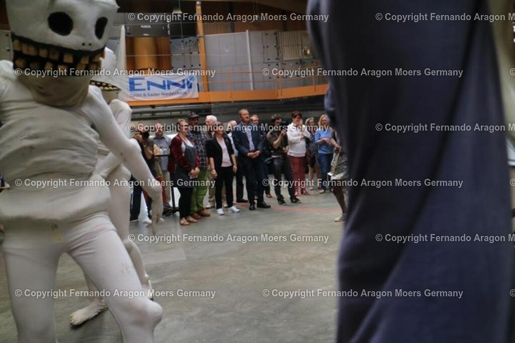 IMG_4909 | aragon-pics - Realisiert mit Pictrs.com