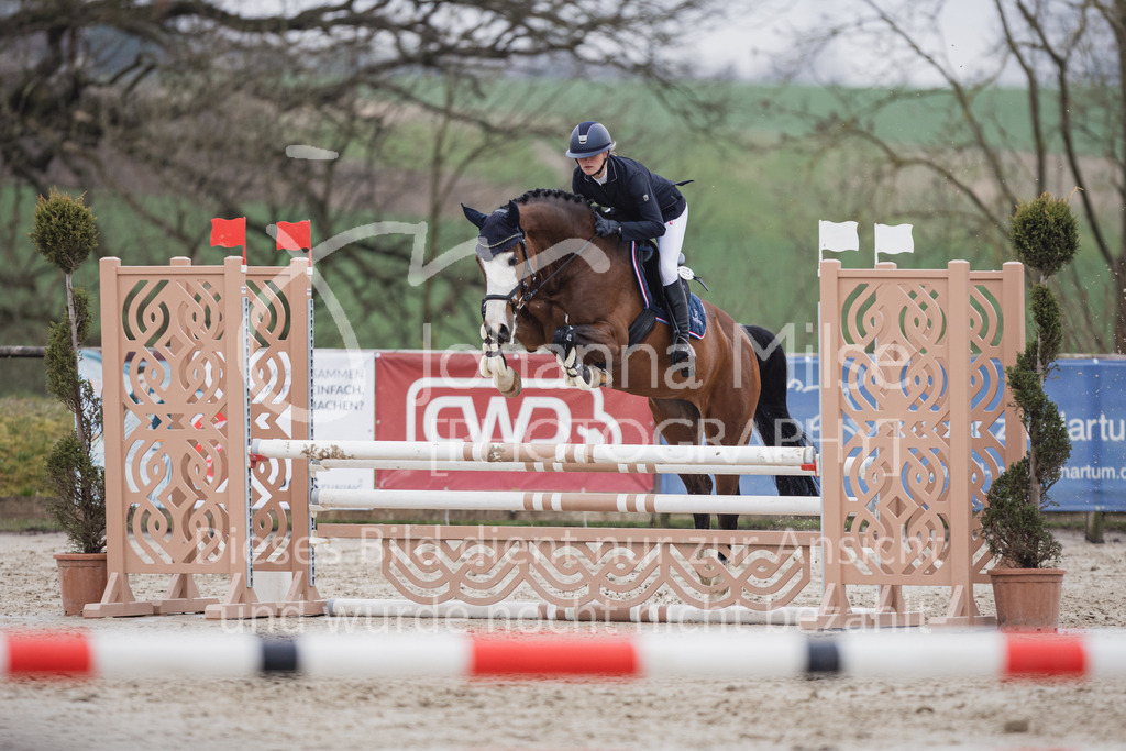 230408_Frühlingsfest_Stil-A1-487 | Deine schönsten Turniermomente als professionelle Fotos! Entdecke hochwertige Pferdesport-Fotografie im Online-Shop. Jetzt Fotos finden & bestellen!