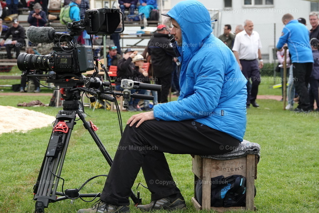 DSC03410 | Schwingen - Realisiert mit Pictrs.com