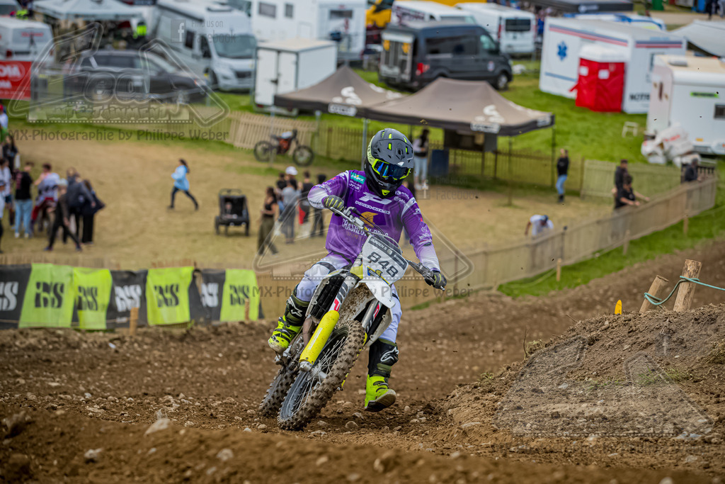 AS7I4488 | EeaA-Entertainment fotografiert für den SAM - Schweizerischer Auto- und Motorradfahrer-Verband und das Motor Journal in der Sparte Motocross, MX Photographie, Schweiz, SAM, MXRS, Swiss MX Network, Motocross Fotografie, MX Fotografie, Fotograf, Photographi