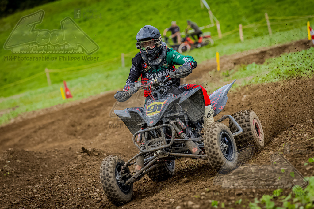 070A6375 | EeaA-Entertainment fotografiert für den SAM - Schweizerischer Auto- und Motorradfahrer-Verband und das Motor Journal in der Sparte Motocross, MX Photographie, Schweiz, SAM, MXRS, Swiss MX Network, Motocross Fotografie, MX Fotografie, Fotograf, Photographi