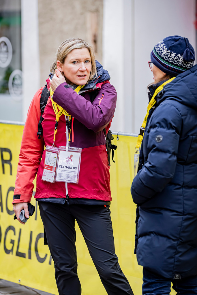 IMAG5659 | SportEventFotografie - Roman Stoiber
