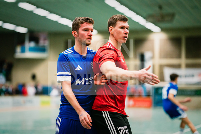 @leon.tonhaeuser-03-01-26-127 | Leon Tonhäuser - Sportfotografie - Realisiert mit Pictrs.com