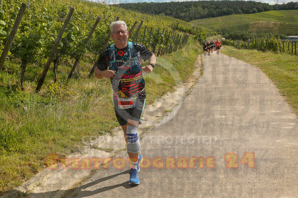 240615_1055_EX2_6662 | Eventfotografie 24Sport- und Eventfotografie