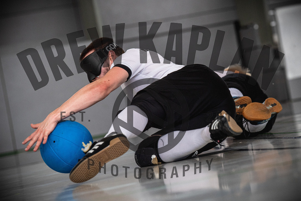 DKP-8916 | Drew Kaplan Photography