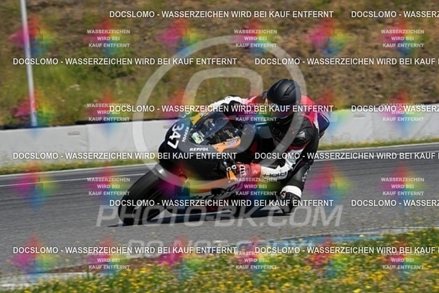 2024_07_19_PBK_13142 | Sportfotografie; SlowMotion; Video; Rennstrecke; Hafeneger; RSE; Speer; Trackday; Motorsportarena; Hockenheimring; Brno; Most; Barcelona; Valencia, Benny; Kaetzmer;