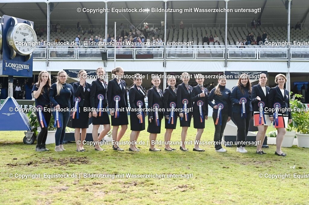 20250609_Impressionen_0124 | Foto: Thomas Hartig