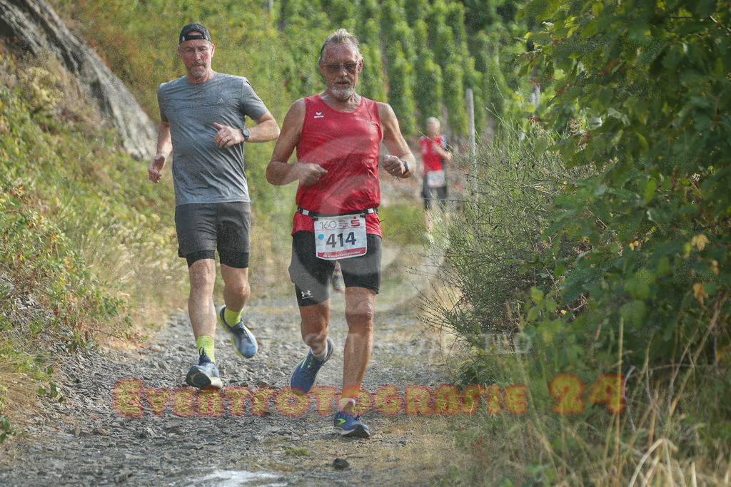 250830_0959_EX2_4195 | Eventfotografie 24Sport- und Eventfotografie