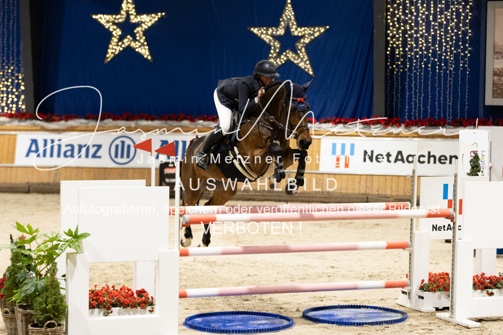 126A9677 | jasminmetznerfotografie