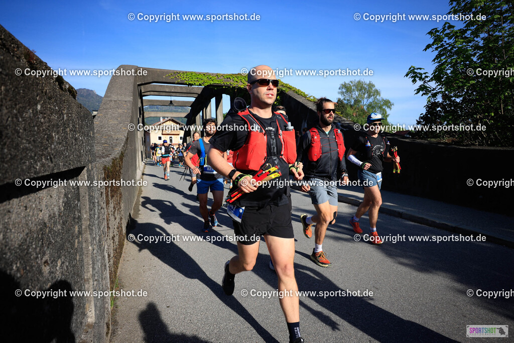 _68A4331 | Chiemgau Trail Run                                            @chiemgau_trail_run @Sportshotphotography                                    Photo Credit : www.sportshot.de