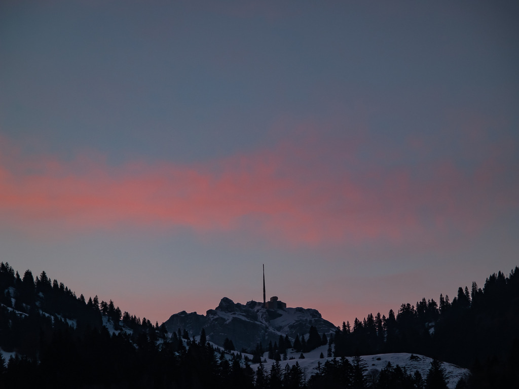 PSX_20230216_233045 | OLYMPUS DIGITAL CAMERA - Realisiert mit Pictrs.com