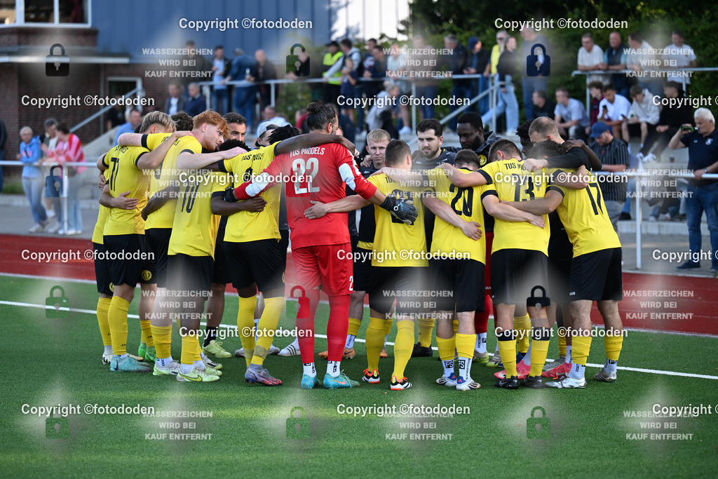 DSC_1338 | fotododen.de präsentiert ein umfangreiches Sportfoto Archiv mit Aufnahmen aus verschiedenen Sportarten im Raum Ostfriesland.