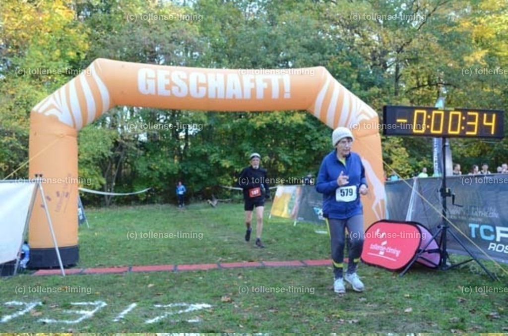 TTT_8783 | Foto | tollense-timing - Realisiert mit Pictrs.com